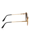 Elite Collection | Stylish Unisex Accessories for Daily Wear EC379BR