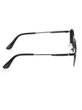 Elite Collection | Stylish Lifestyle Sunglasses for Everyday Fashion EC337GR