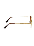 Elite Collection | Elegant Fashion Accessories for Everyday Use EC384BR