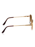 Elite Collection | Signature Everyday Fashion Accessories EC378BR
