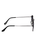 Elite Collection | Premium Fashion Sunglasses for Men and Women EC317GRY