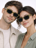 Elite Collection | Everyday Sunglasses for Stylish Everyday Living EC358GR