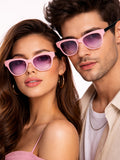 Elite Collection | Everyday Sunglasses for Fashion and Outdoor Adventures EC339PK