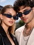 Elite Collection | Contemporary Fashion Sunglasses for All Occasions EC342GRY