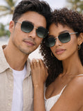 Elite Collection | Premium Everyday Fashion Essentials Collection EC370GRY