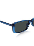 Elite Collection | Modern Lifestyle Accessories for Fashion Lovers EC357BK