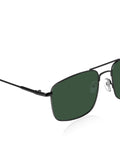 Elite Collection | Contemporary Unisex Sunglasses for Every Occasion EC328GR