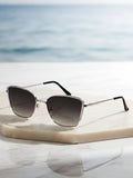 Elite Collection | Premium Sunglasses for Daily Lifestyle and Fashion EC377PR
