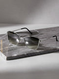 Elite Collection | Everyday Lifestyle Fashion Accessories EC382BK