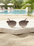 Elite Collection | Stylish Everyday Accessories for Modern Living EC373BR