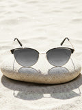 Elite Collection | Everyday Fashion Accessories for Every Occasion EC376BK