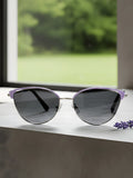 Elite Collection | Signature Lifestyle Accessories for Daily Fashion EC371PR