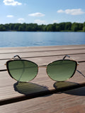 Elite Collection | Premium Fashion Accessories for All Seasons EC386GR