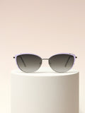Elite Collection | Contemporary Daily Wear Accessories EC383GRY