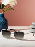 Elite Collection | Modern Fashion Essentials for Everyone EC381BK