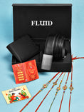 Rakhi Giftset