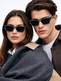 Elite Collection | Stylish Everyday Fashion Accessories Collection EC355BK