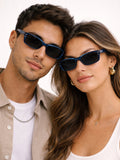 Elite Collection | Modern Lifestyle Accessories for Fashion Lovers EC357BK
