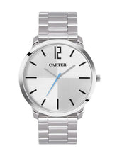 SANDY D CARTER Watch & Bracelate Set For men Men-Set-01