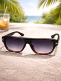 Elite Collection | Stylish Everyday Eyewear for Men and Women EC343BR