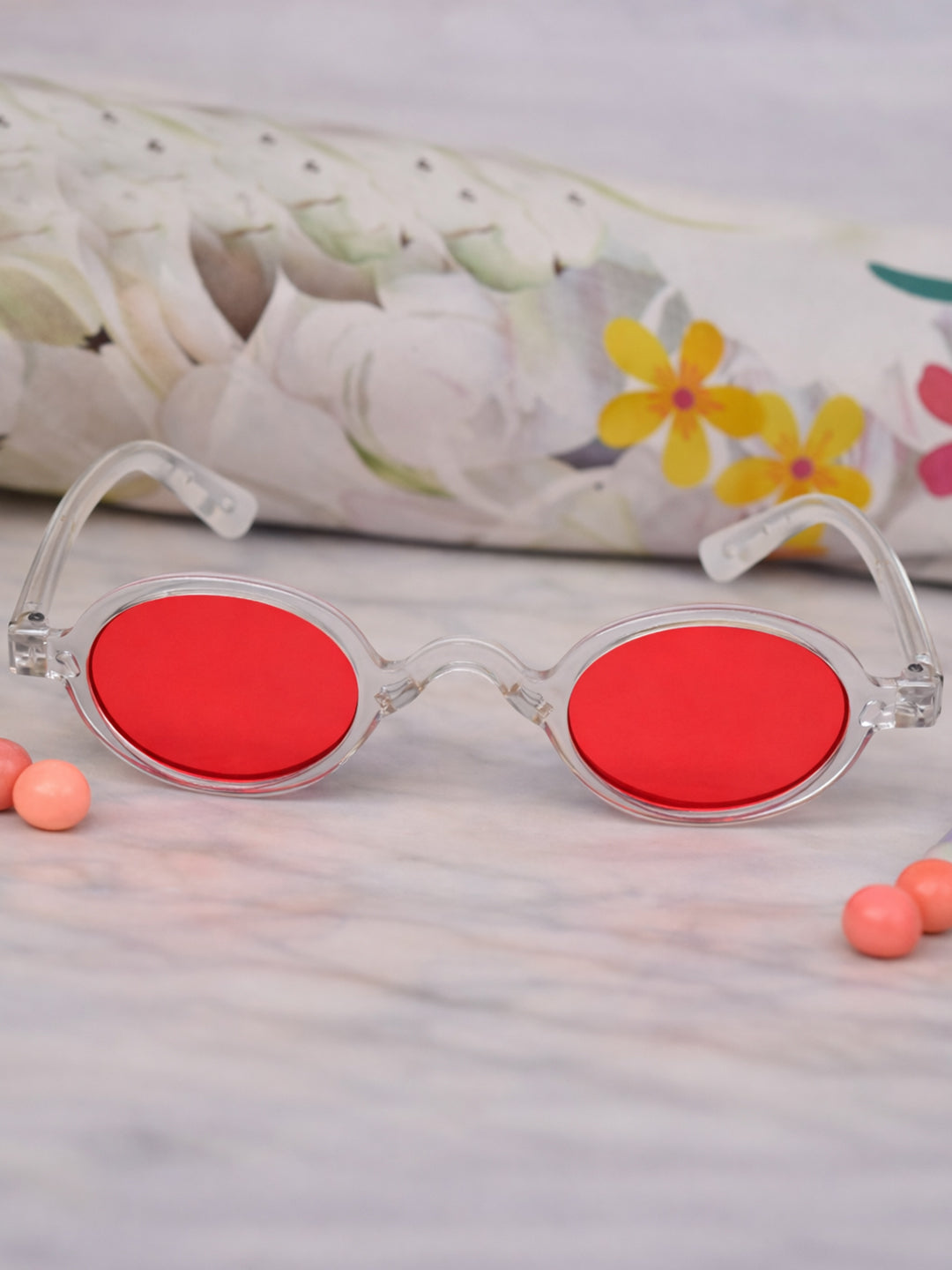 Premium Lightweight Eyewear for Kids with Stylish Everyday Outdoor Comfort KD250RD