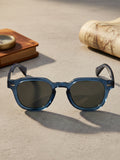 Elite Collection | Stylish Everyday Eyewear for Modern Fashion EC360BL
