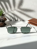 Elite Collection | Stylish Unisex Eyewear for Casual and Travel Wear EC331GR