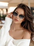 Elite Collection | Stylish Fashion Essentials for Everyone EC388BK