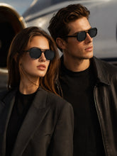 Black Other UV Sunglasses (OL114BK)| ₹40/Pc|Pack of 12 @ ₹480| Sample ₹99