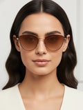 Elite Collection | Contemporary Everyday Fashion Collection EC390BR