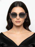 Elite Collection | Premium Sunglasses for Daily Lifestyle and Fashion EC377PR