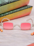 Outdoor Lifestyle Sunglasses for Kids with Lightweight UV Protection KD224PK