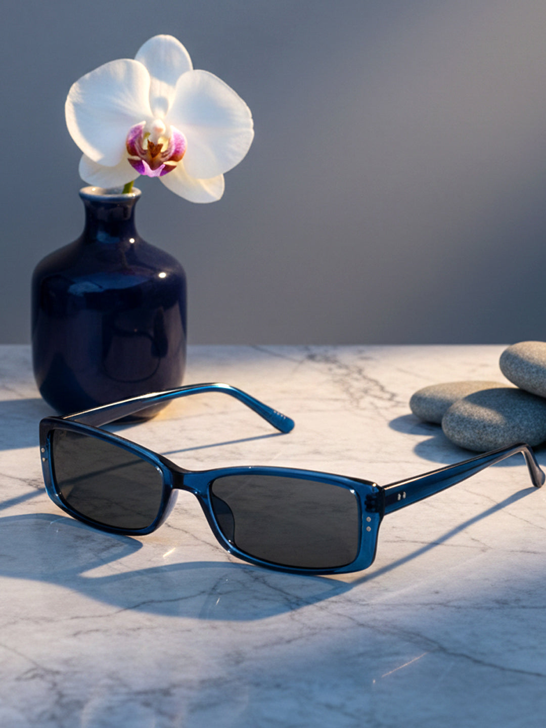 Elite Collection | Modern Lifestyle Accessories for Fashion Lovers EC357BK