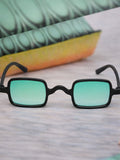 Comfortable Everyday Sunglasses for Kids with Premium UV Protection KD223GR