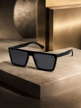 Grey Oversized UV Sunglasses (OL109GY)| ₹36/Pc|Pack of 12 @ ₹432| Sample ₹99
