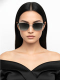 Elite Collection | Modern Fashion Essentials for Everyone EC381BK