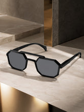 Grey Other UV Sunglasses (OL115GY)| ₹40/Pc|Pack of 12 @ ₹480| Sample ₹99