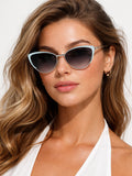 Elite Collection | Modern Everyday Lifestyle Collection EC387BK