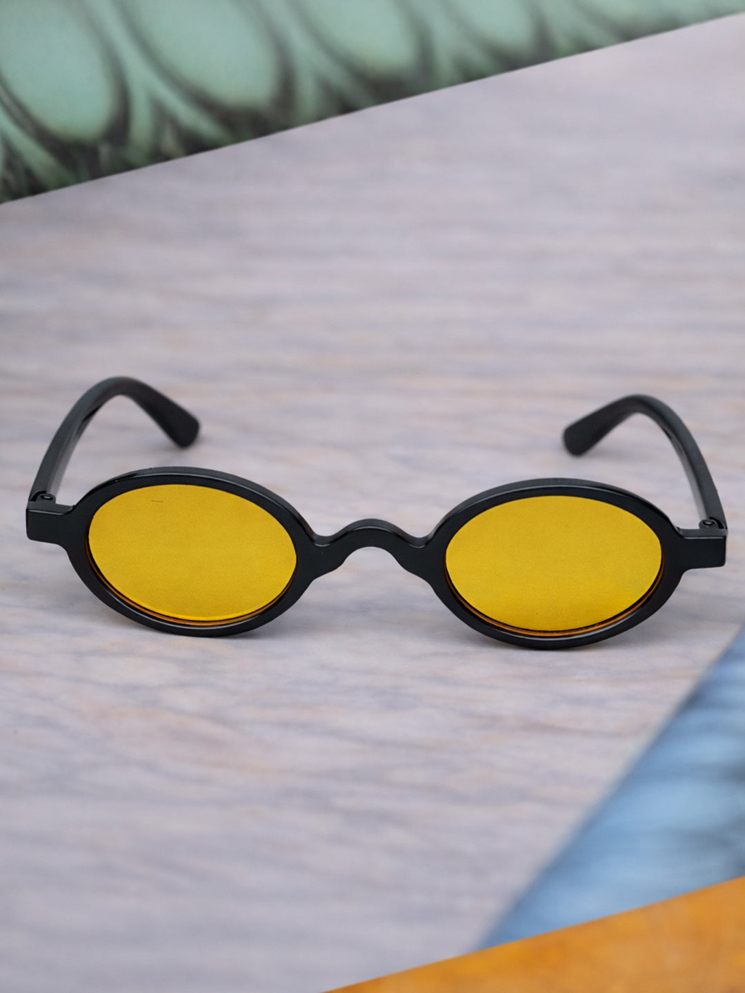 Fashion Outdoor Eyewear for Boys and Girls with Comfortable Everyday Fit KD248YL