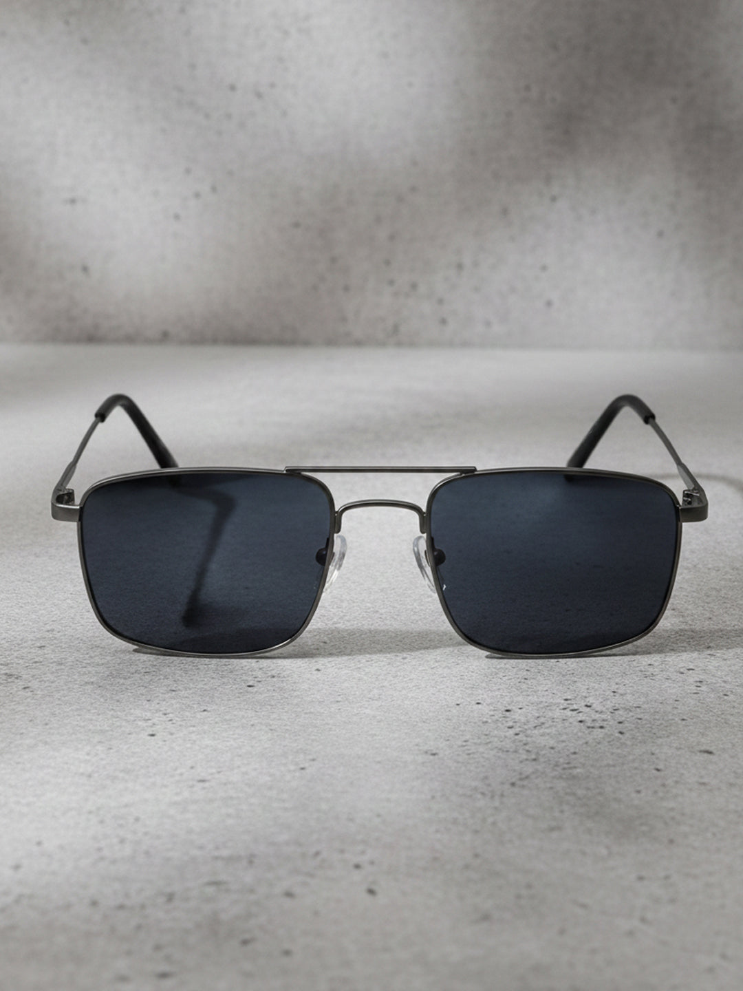 Elite Collection | Stylish Fashion Sunglasses for Everyday Adventures EC327BK