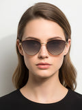 Elite Collection | Premium Everyday Wear Accessories EC391BR
