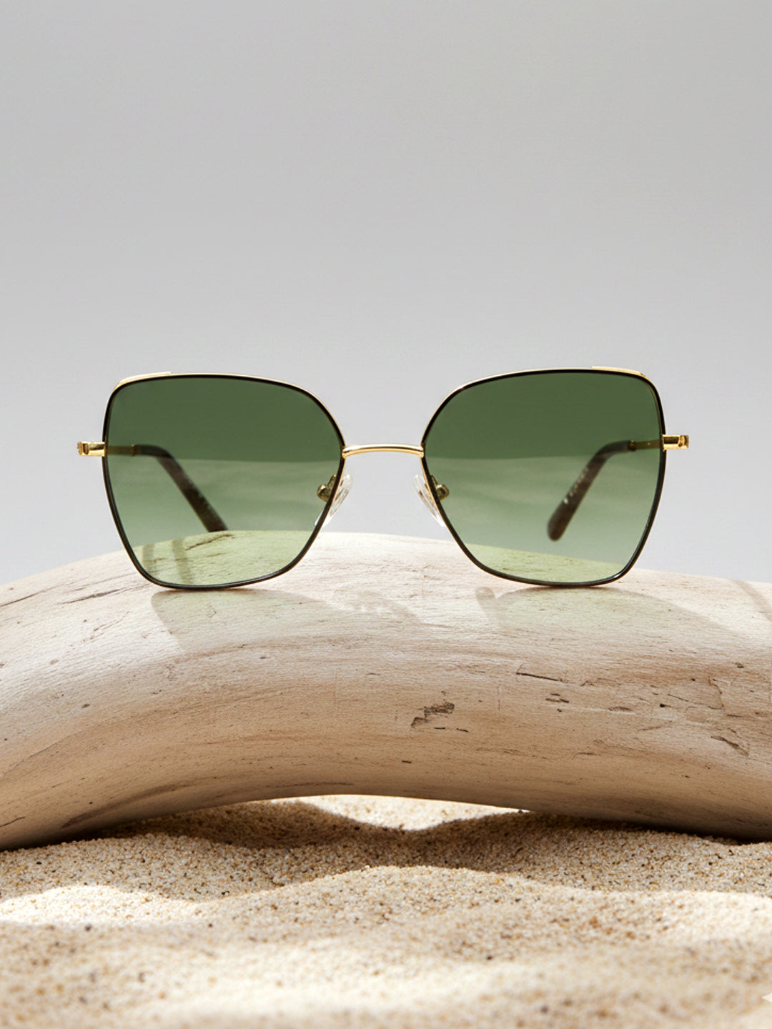 Elite Collection | Fashion Accessories for Every Day and Every Season EC368GR