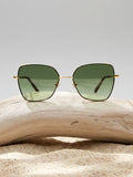 Elite Collection | Fashion Accessories for Every Day and Every Season EC368GR