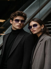 Grey Other UV Sunglasses (OL103GY)| ₹30/Pc|Pack of 12 @ ₹360| Sample ₹99