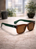 Elite Collection | Premium Everyday Fashion Accessories for Everyone EC349BR