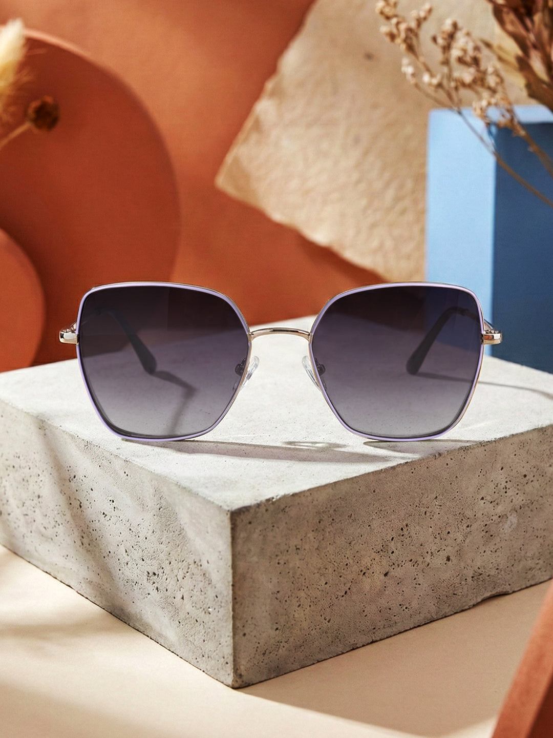 Elite Collection | Contemporary Fashion Accessories for Everyone EC366PR