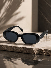 Black Other UV Sunglasses (OL116BK)| ₹40/Pc|Pack of 12 @ ₹480| Sample ₹99
