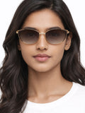 Elite Collection | Signature Everyday Lifestyle Collection EC385BR