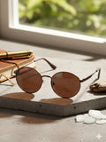 Elite Collection | Trendy Fashion Accessories for Daily Wear EC338BR