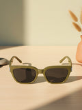 Elite Collection | Everyday Sunglasses for Stylish Everyday Living EC358GR